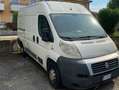 Fiat Ducato - thumbnail 3