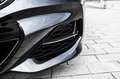 BMW M850 i XDRIVE / CABRIOLET / CARBON / BELGIAN / FULL Siyah - thumbnail 9