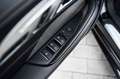 BMW M850 i XDRIVE / CABRIOLET / CARBON / BELGIAN / FULL Siyah - thumbnail 11