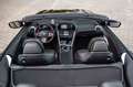BMW M850 i XDRIVE / CABRIOLET / CARBON / BELGIAN / FULL Siyah - thumbnail 14