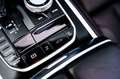 BMW M850 i XDRIVE / CABRIOLET / CARBON / BELGIAN / FULL Siyah - thumbnail 15