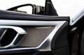 BMW M850 i XDRIVE / CABRIOLET / CARBON / BELGIAN / FULL Siyah - thumbnail 19