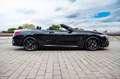 BMW M850 i XDRIVE / CABRIOLET / CARBON / BELGIAN / FULL Siyah - thumbnail 7