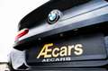 BMW M850 i XDRIVE / CABRIOLET / CARBON / BELGIAN / FULL Siyah - thumbnail 6