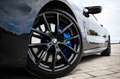 BMW M850 i XDRIVE / CABRIOLET / CARBON / BELGIAN / FULL Siyah - thumbnail 25
