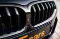 BMW M850 i XDRIVE / CABRIOLET / CARBON / BELGIAN / FULL Siyah - thumbnail 24
