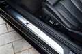 BMW M850 i XDRIVE / CABRIOLET / CARBON / BELGIAN / FULL Siyah - thumbnail 20