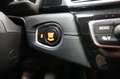 BMW 218 2-serie Gran Tourer 218i 7p. High Executive 2 E Ei Gris - thumbnail 14