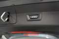 BMW 218 2-serie Gran Tourer 218i 7p. High Executive 2 E Ei Gris - thumbnail 22