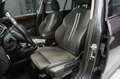 BMW 218 2-serie Gran Tourer 218i 7p. High Executive 2 E Ei Gris - thumbnail 4
