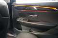 BMW 218 2-serie Gran Tourer 218i 7p. High Executive 2 E Ei Gris - thumbnail 18