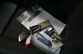 BMW 218 2-serie Gran Tourer 218i 7p. High Executive 2 E Ei Gris - thumbnail 12