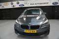 BMW 218 2-serie Gran Tourer 218i 7p. High Executive 2 E Ei Gris - thumbnail 2