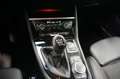 BMW 218 2-serie Gran Tourer 218i 7p. High Executive 2 E Ei Gris - thumbnail 13