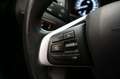 BMW 218 2-serie Gran Tourer 218i 7p. High Executive 2 E Ei Gris - thumbnail 16