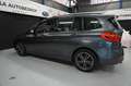 BMW 218 2-serie Gran Tourer 218i 7p. High Executive 2 E Ei Gris - thumbnail 7