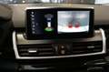 BMW 218 2-serie Gran Tourer 218i 7p. High Executive 2 E Ei Gris - thumbnail 9