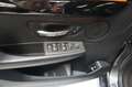 BMW 218 2-serie Gran Tourer 218i 7p. High Executive 2 E Ei Gris - thumbnail 17