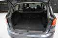 BMW 218 2-serie Gran Tourer 218i 7p. High Executive 2 E Ei Gris - thumbnail 21