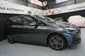 BMW 218 2-serie Gran Tourer 218i 7p. High Executive 2 E Ei Gris - thumbnail 5