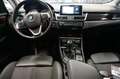 BMW 218 2-serie Gran Tourer 218i 7p. High Executive 2 E Ei Gris - thumbnail 3