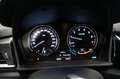 BMW 218 2-serie Gran Tourer 218i 7p. High Executive 2 E Ei Gris - thumbnail 10