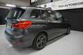 BMW 218 2-serie Gran Tourer 218i 7p. High Executive 2 E Ei Gris - thumbnail 6