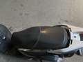 Honda SH 300 iniezione ed ABS Negru - thumbnail 12