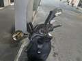 Honda SH 300 iniezione ed ABS Negru - thumbnail 9