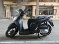 Honda SH 300 iniezione ed ABS Negru - thumbnail 7