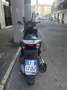 Honda SH 300 iniezione ed ABS Negru - thumbnail 11