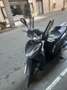 Honda SH 300 iniezione ed ABS Negru - thumbnail 8