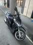 Honda SH 300 iniezione ed ABS Negru - thumbnail 4