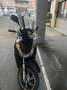 Honda SH 300 iniezione ed ABS Negru - thumbnail 10