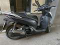 Honda SH 300 iniezione ed ABS Negru - thumbnail 5