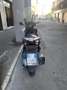 Honda SH 300 iniezione ed ABS Negru - thumbnail 6