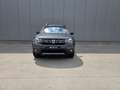 Dacia Duster I Explorer Grau - thumbnail 3