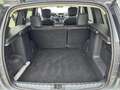 Dacia Duster I Explorer Grau - thumbnail 13
