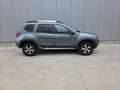 Dacia Duster I Explorer Grau - thumbnail 5
