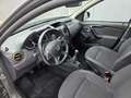 Dacia Duster I Explorer Grau - thumbnail 9