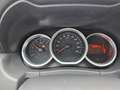 Dacia Duster I Explorer Grau - thumbnail 11