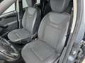 Dacia Duster I Explorer Grau - thumbnail 10