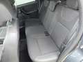 Dacia Duster I Explorer Grau - thumbnail 12