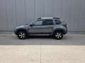 Dacia Duster I Explorer Grau - thumbnail 4
