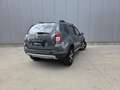 Dacia Duster I Explorer Grau - thumbnail 8