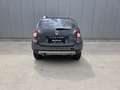 Dacia Duster I Explorer Grau - thumbnail 6