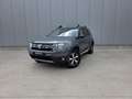 Dacia Duster I Explorer Grau - thumbnail 1