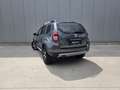 Dacia Duster I Explorer Grau - thumbnail 7