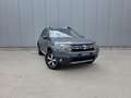 Dacia Duster I Explorer Grau - thumbnail 2