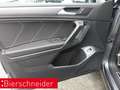 Volkswagen Tiguan Allspace 2.0 TSI DSG 4Mo. R-Line IQ-LIGHT COCKPIT PRO 20 PA Grau - thumbnail 12